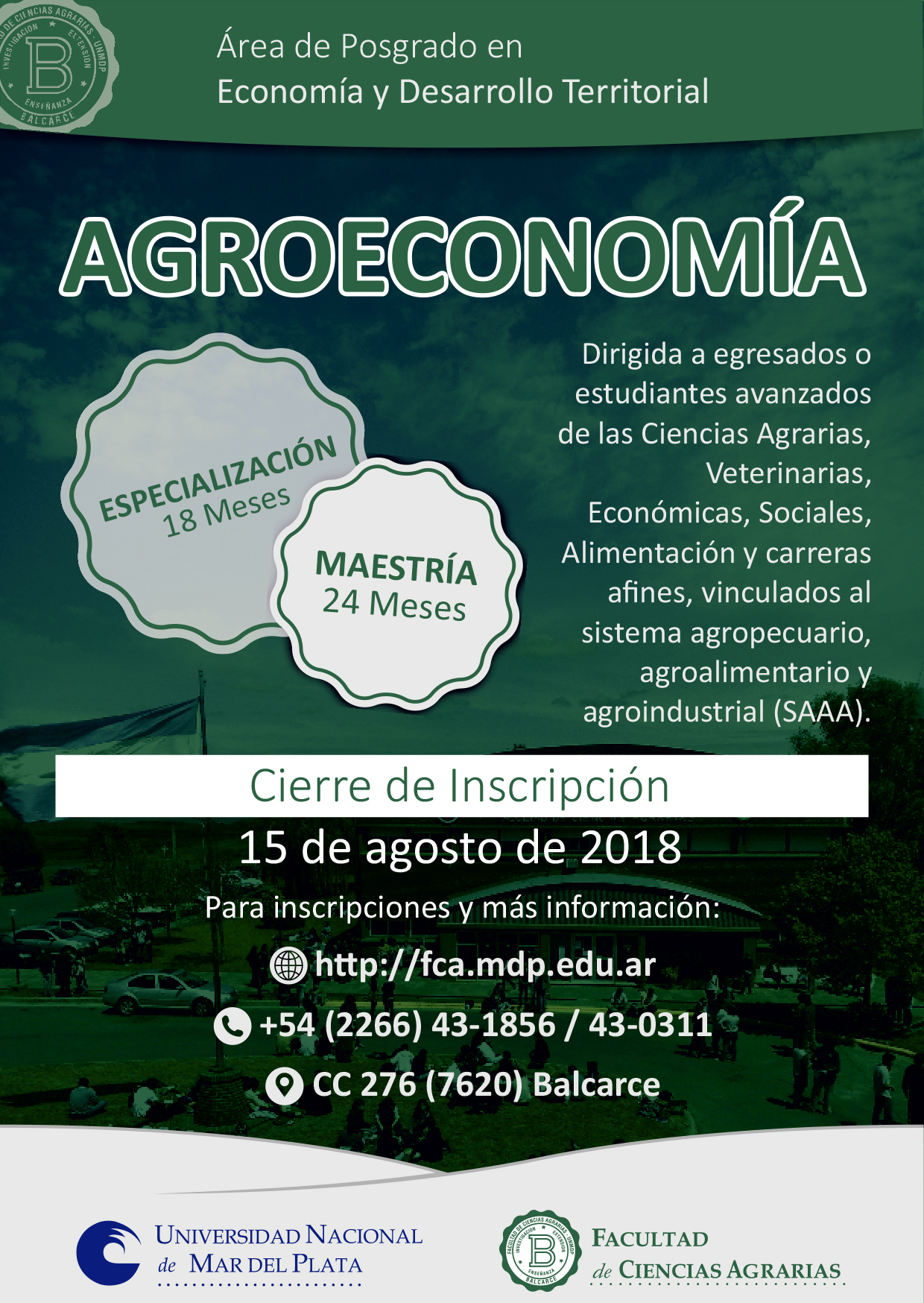 Agroeconomia slide