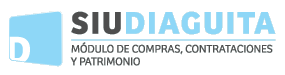 logo SiuDiaguita