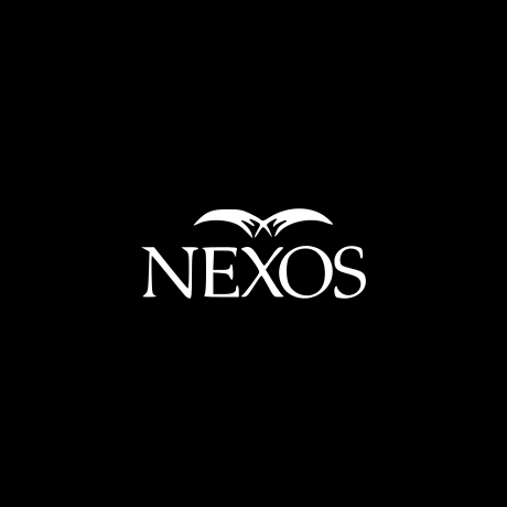Revista Nexos